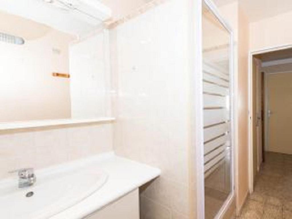 - T3 Climatise Et Vue Appartement
